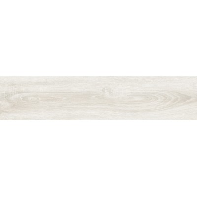 Плитка напольная керамогранитная Almond GFA92AMD04R 200*900*9 мм